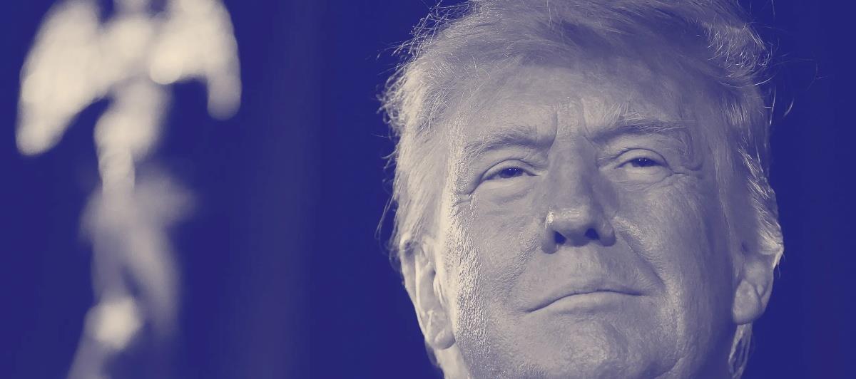 5496161119600126 Chotiner-Trump-Power