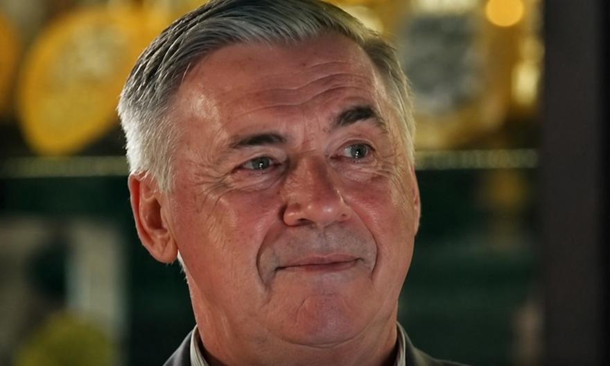5496197765344828 ancelotti 000146
