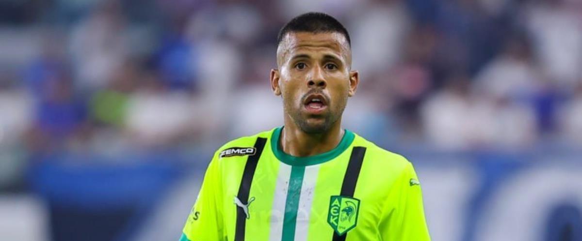 5496322013102801 ledes-aek-768x436-1