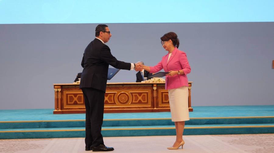 5497461603987432 POR-6