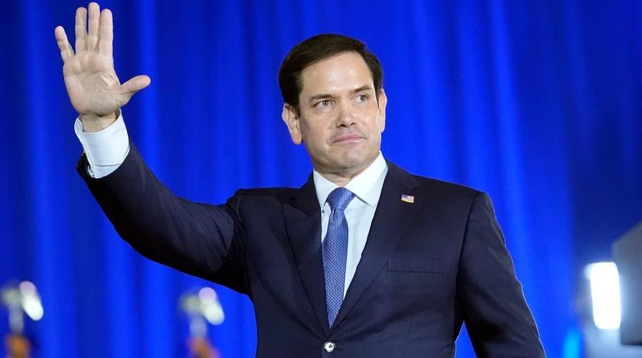 5497478932299721 marco rubio8 1