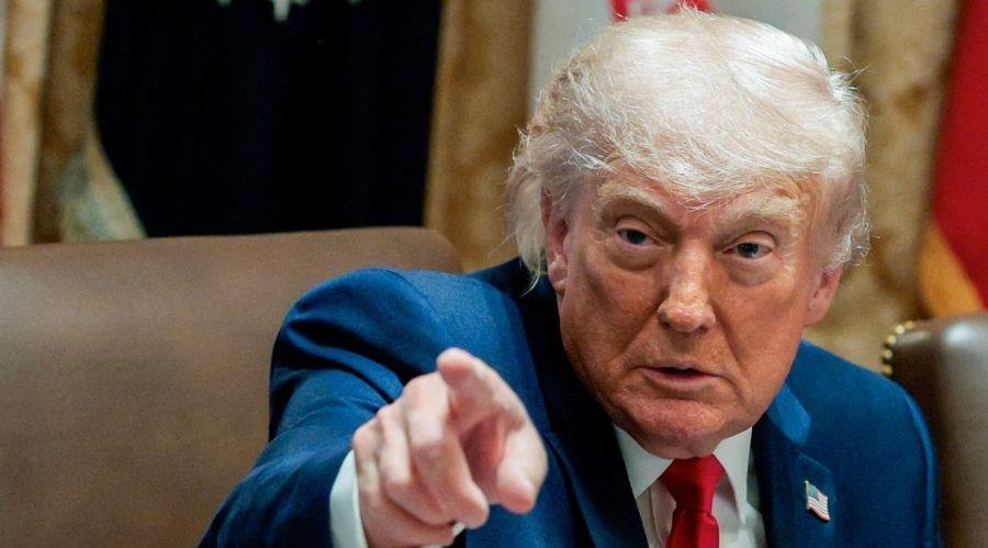 5497522492218902 b usa-trump-weaponization