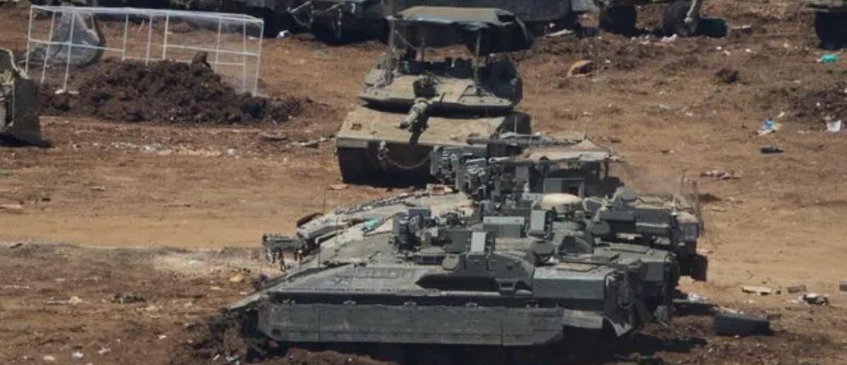 5497889917268485 israel-640x426