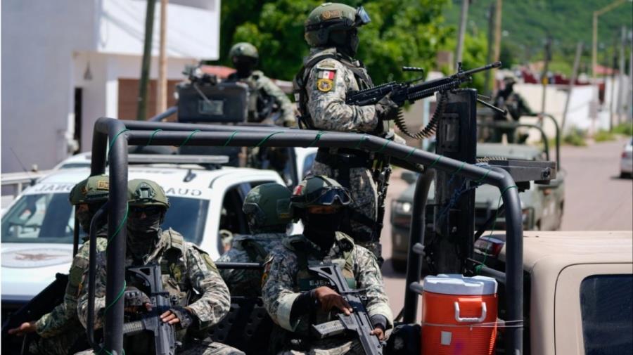 5498729053627193 mexico forces  2 