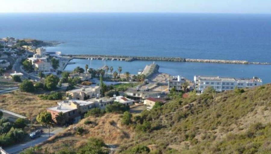 5498773876973775 pyrgos-thllirias-1068x657
