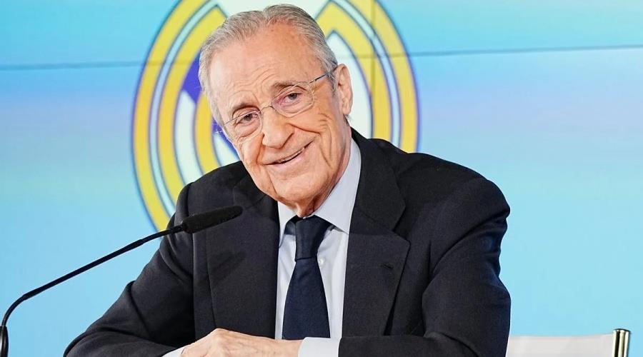 5498879561715276 florentino-perez-3-1200x800