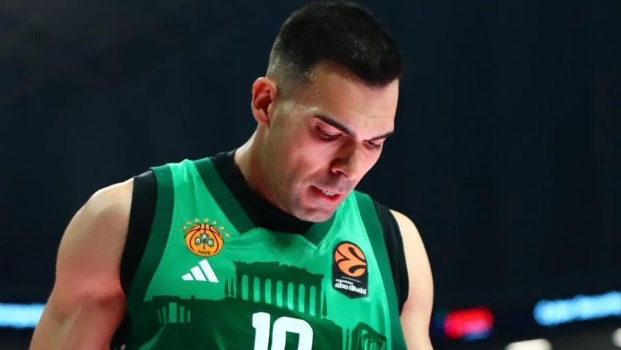 5498950595150423 sloukas-7-1200x800