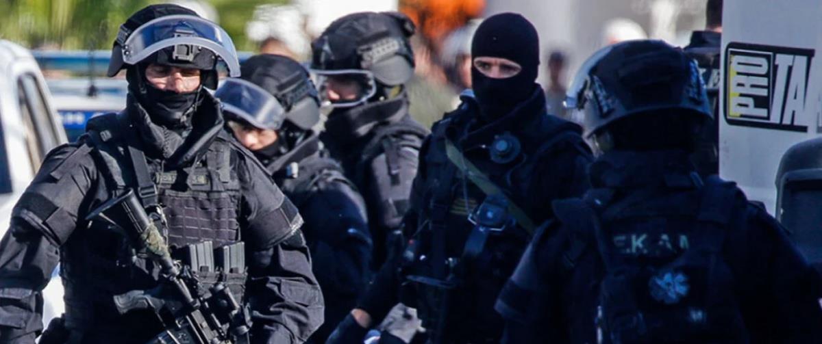 5500464560504194 antitromokratiki-mkt