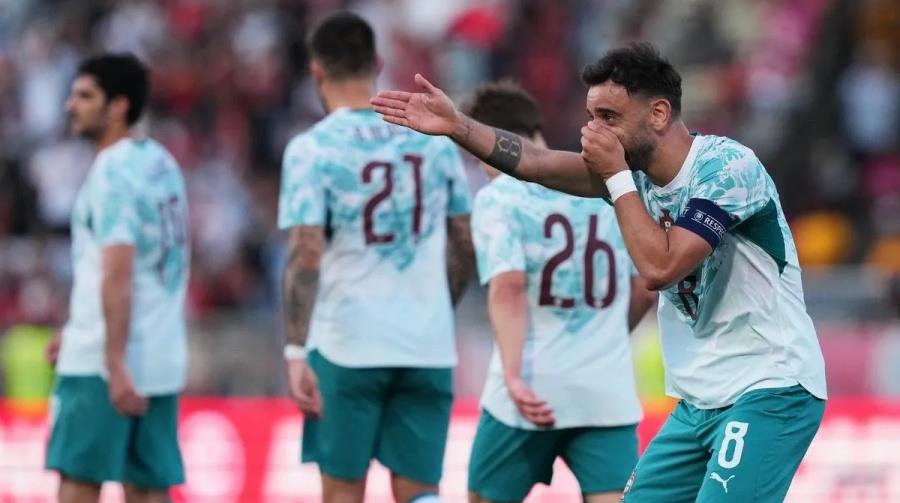 5500452266517069 bruno-fernandes-portugal-1200x800