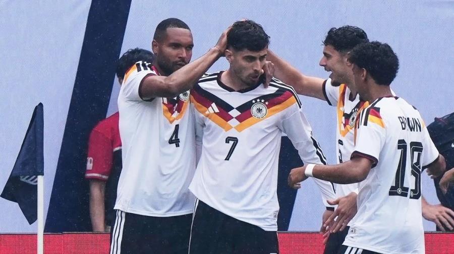 5500451117817120 havertz-germany-1200x800