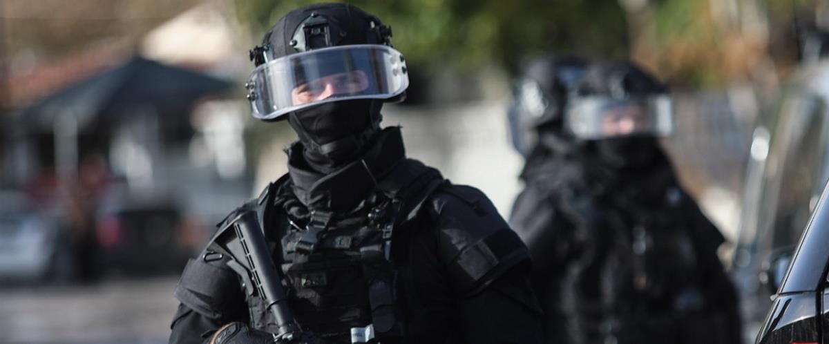 5500548432189924 antitromokratiki-mak