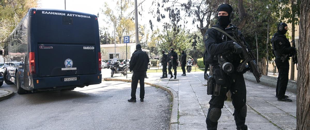 5500621152039830 ANTITROMOKRATIKI