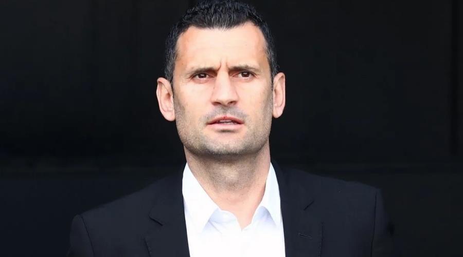 5500709845297354 Karypidis-Christos-1200x800