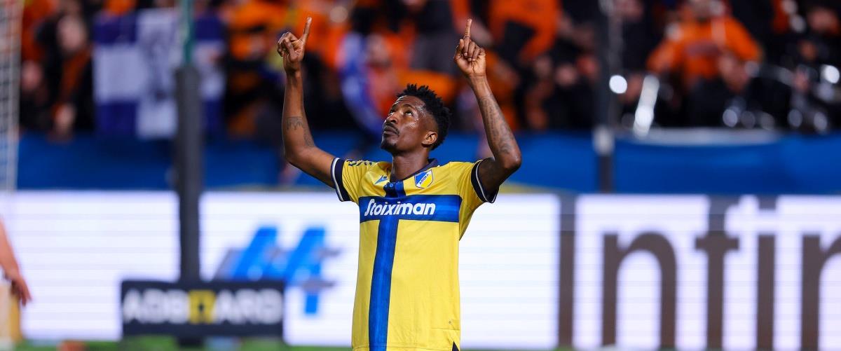 5500748796313285 olaginka-apoel-scaled-1