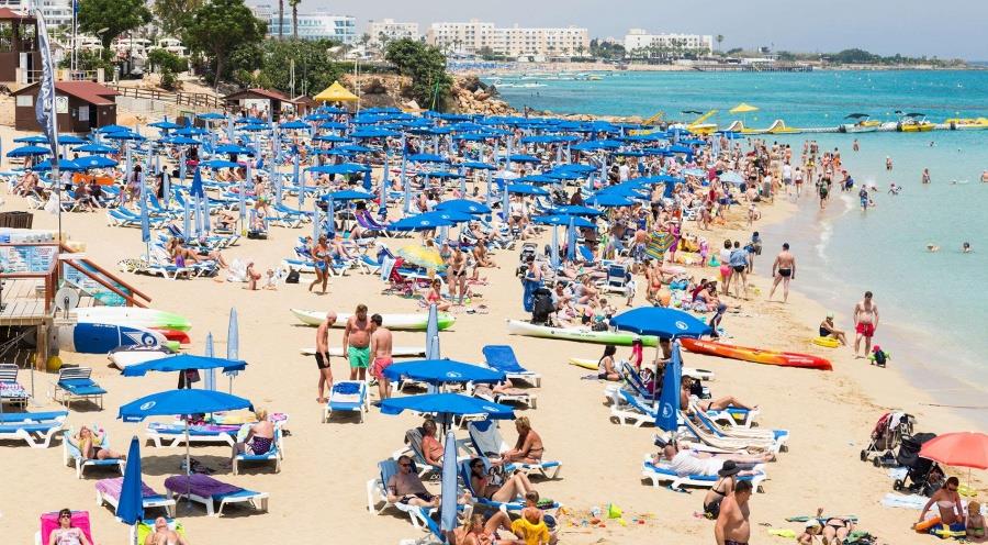 5500850717348745 protaras