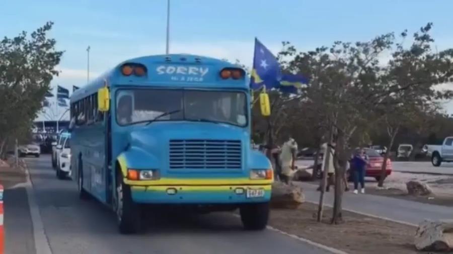 5500893507302496 curasao