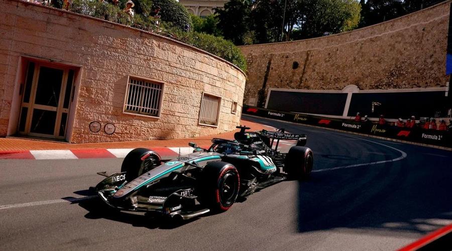 5500897877676353 M602252 F1 Grand Prix of Monaco Qualifying-1-1200x800