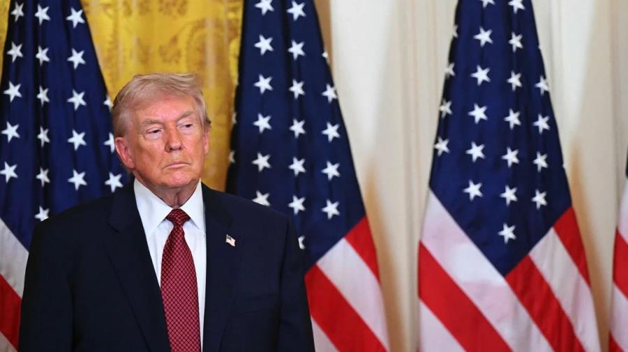 5500952728913479 trump-iran-xrm 2