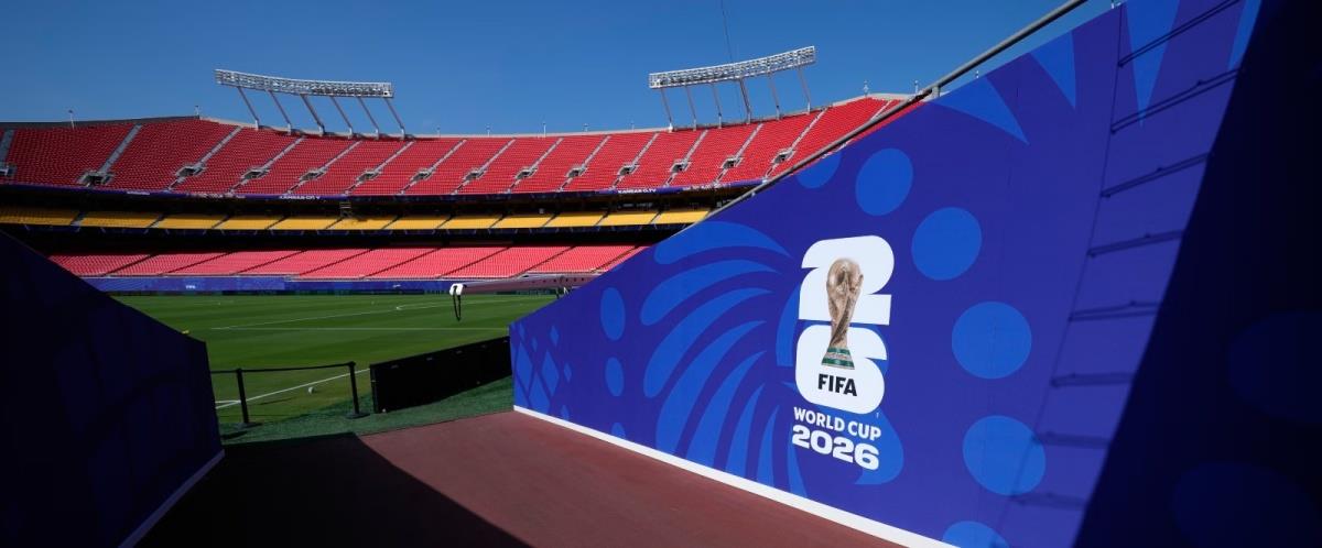 5502400505867308 WORLD-CUP