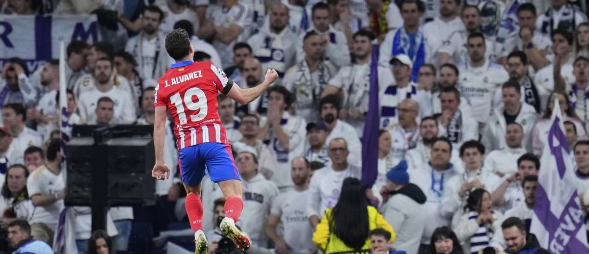 5503134304435457 alvarez atletico ap