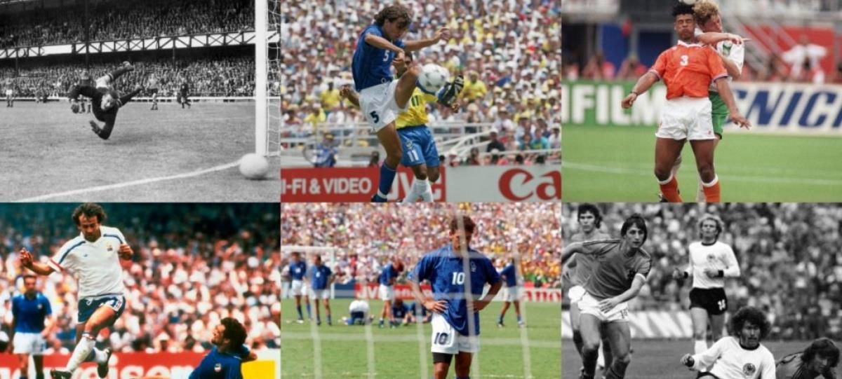 5503172726399738 world-cup-1-1024x576