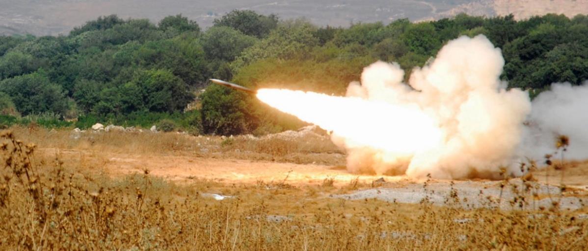 5503178139963743 missile-mak