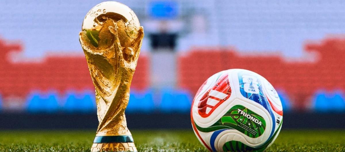 5503324285767887 mundial ball