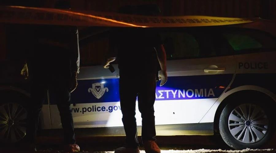 5503925956398894 b egklima astynomia 3