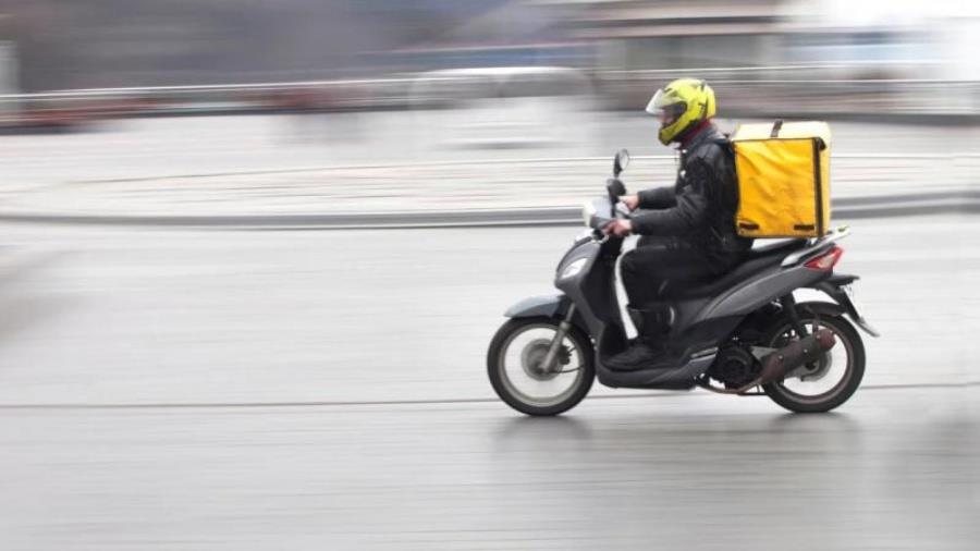 5504103763188311 delivery.bike