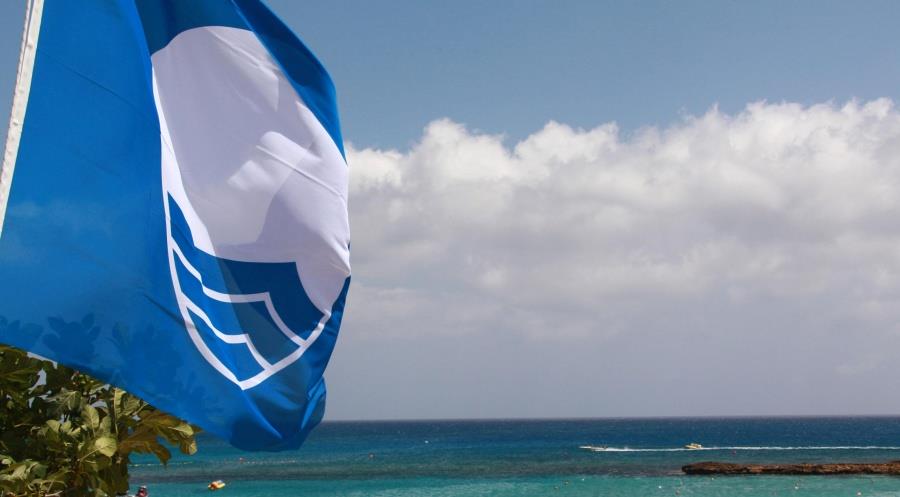 5504178668284251 galazia-simaia-blue-flag-25-scaled