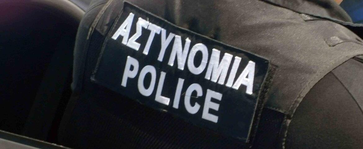 5505017268734760 astinomia-4