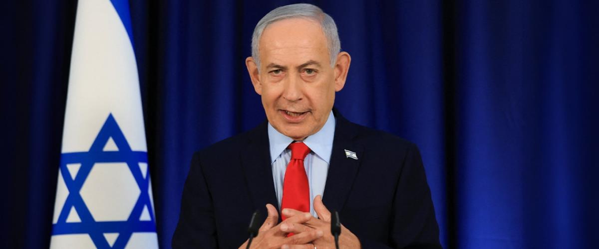 5506530995980865 maketa-netanyahu