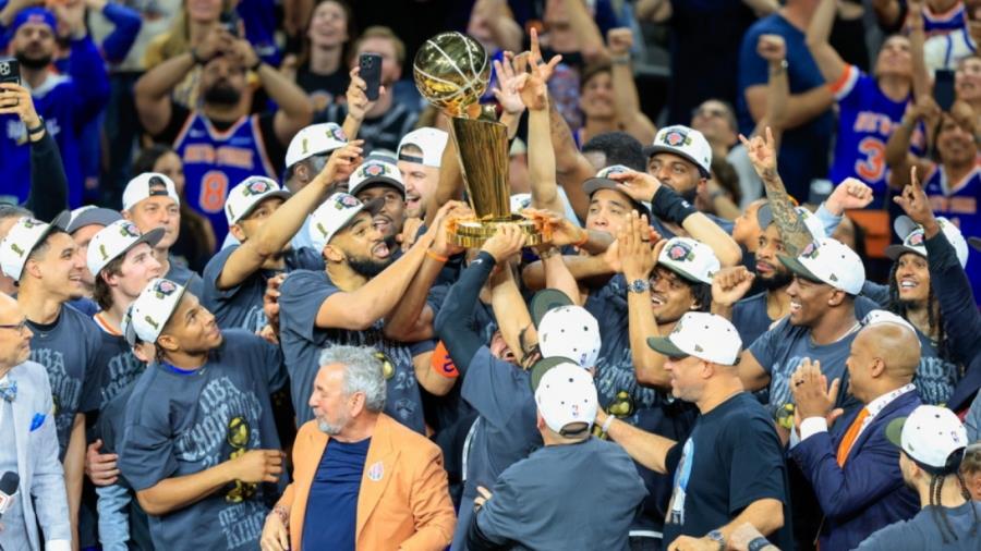 5506570943047049 knicks-champions