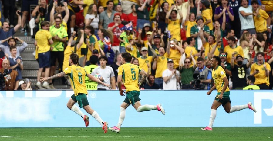 5506684883113305 worldcup australia maketa
