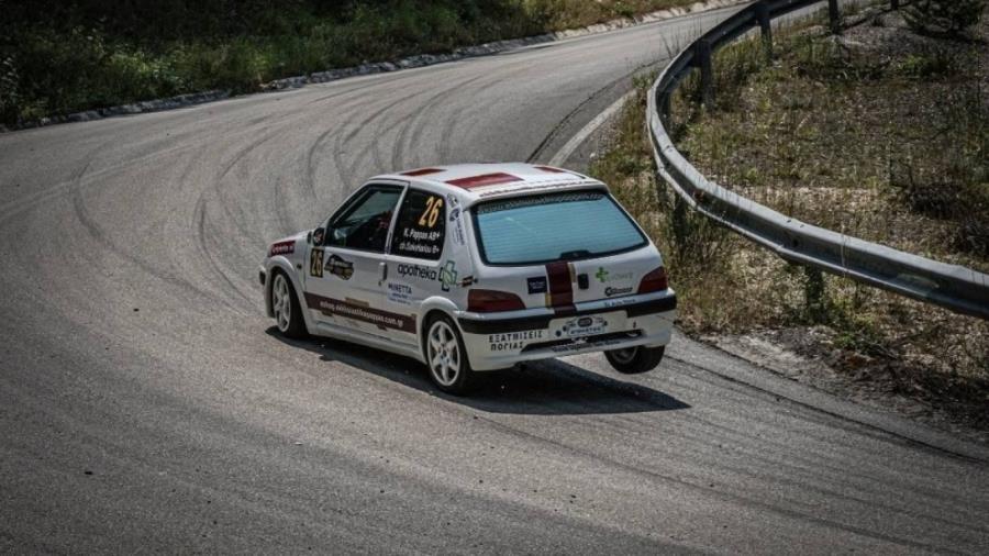 5506702904351048 rally