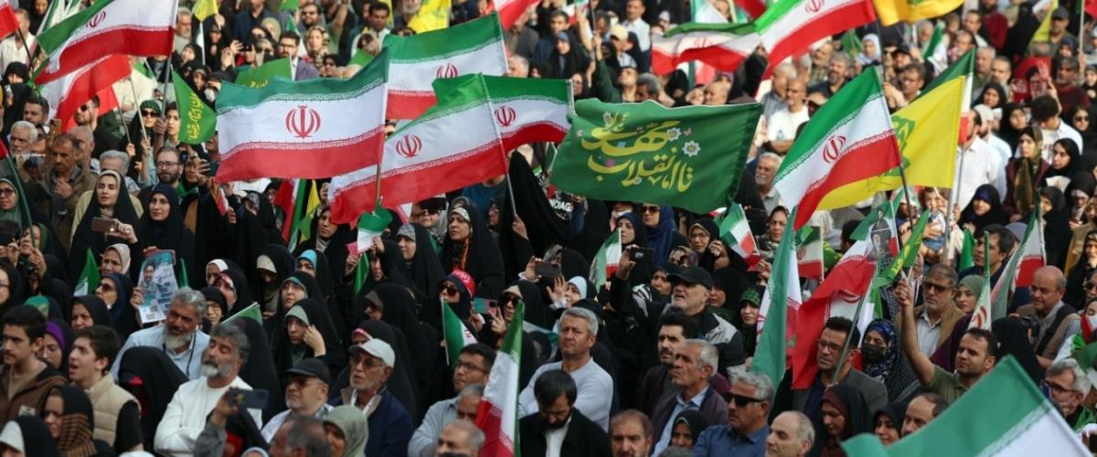 5506707192069291 iran1  1 
