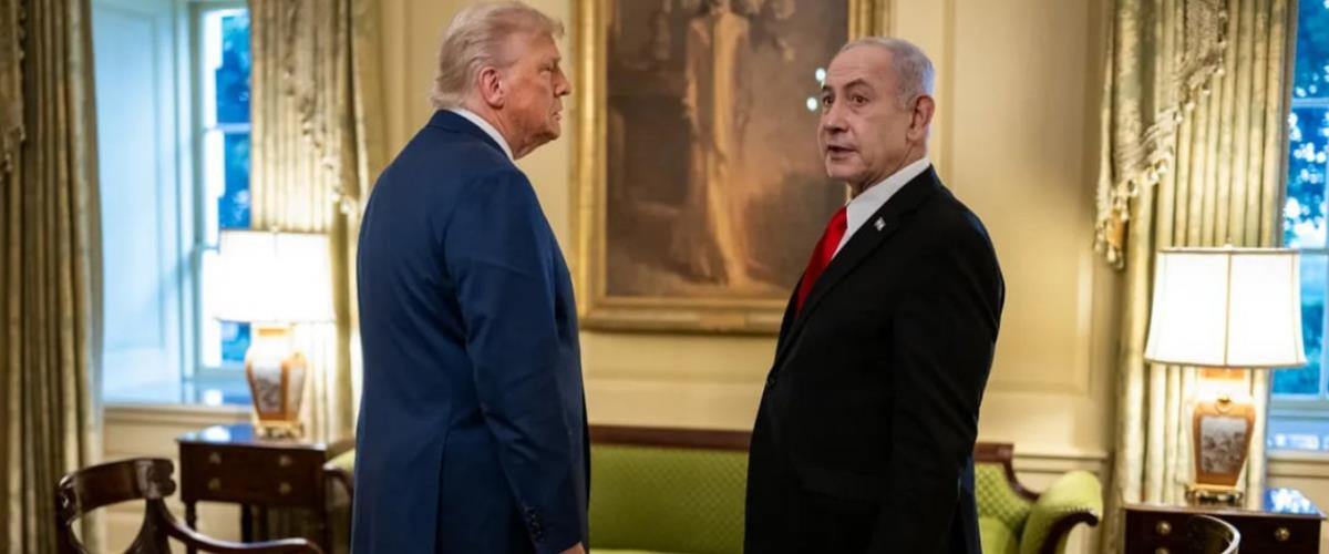 5506979363974838 maketa-trump-netanyahu3