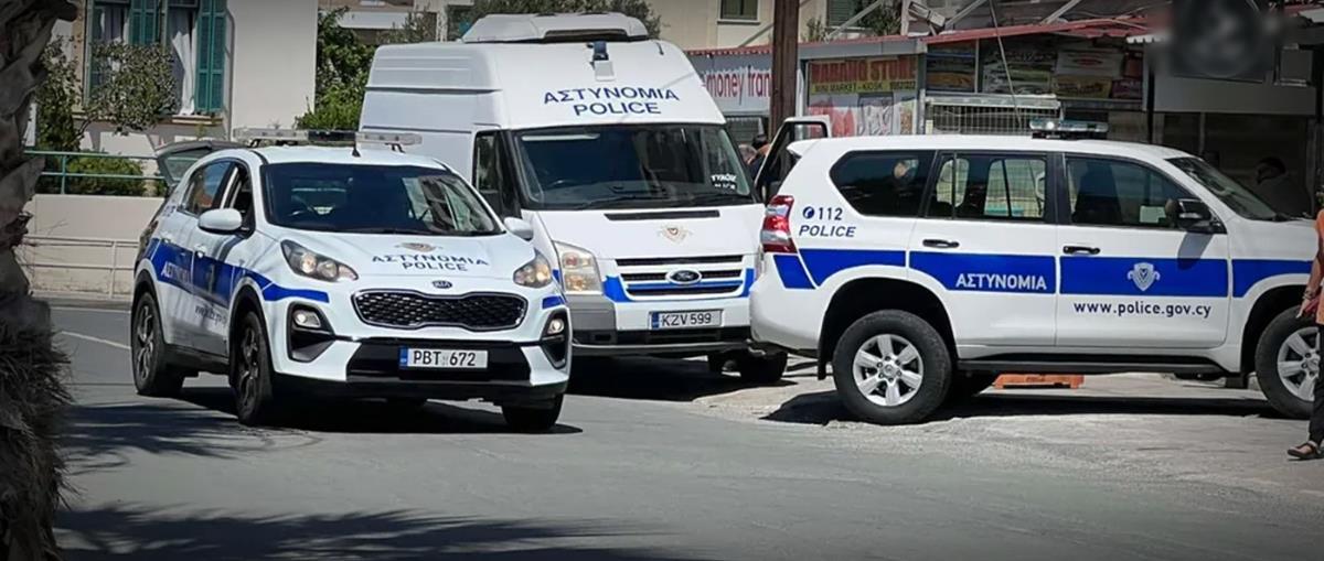 5506995210225237 image