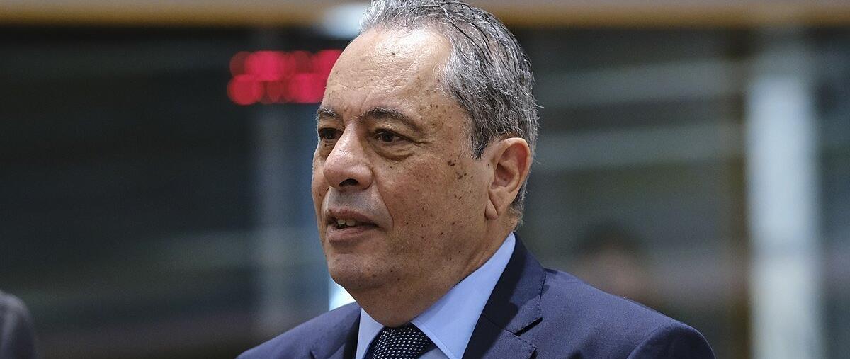 5507694601686879 vasilis palmas-2