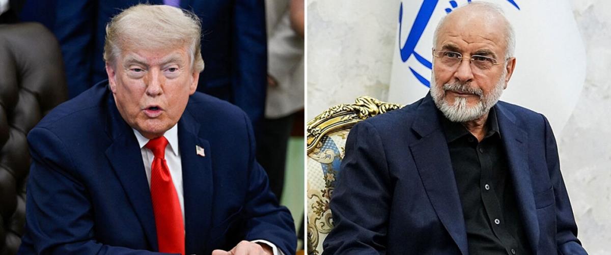 5507829971846299 xrwma-trump-ghalibaf