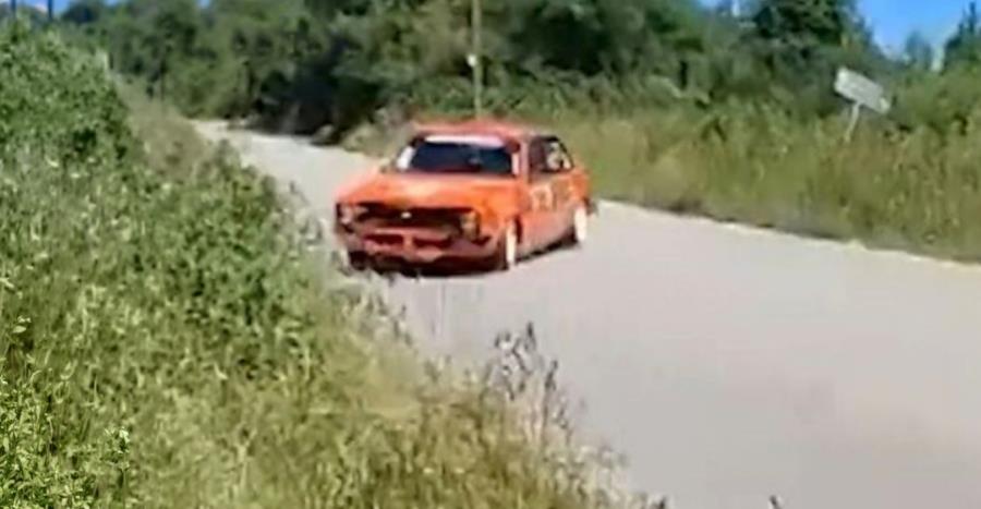 5507837796282910 maketa-aftokinito