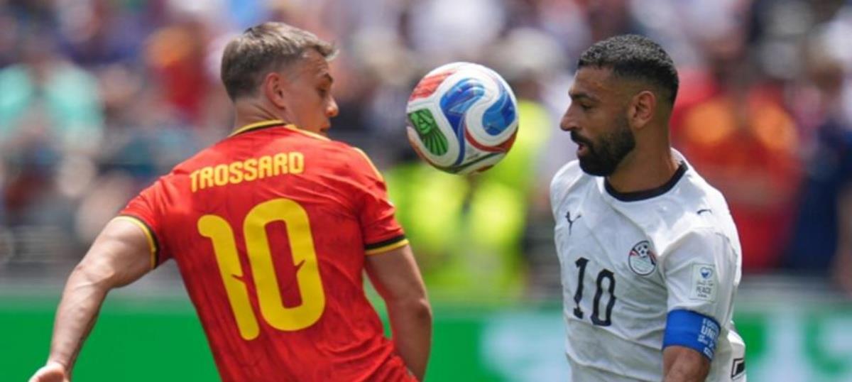 5508274719949909 belgium-egypt1-1 000109