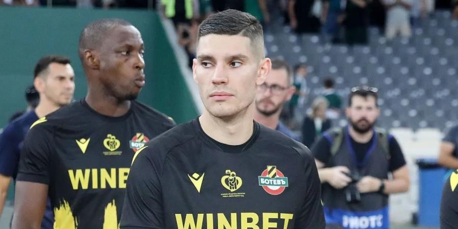5508576256636082 balogiannis-1200x800