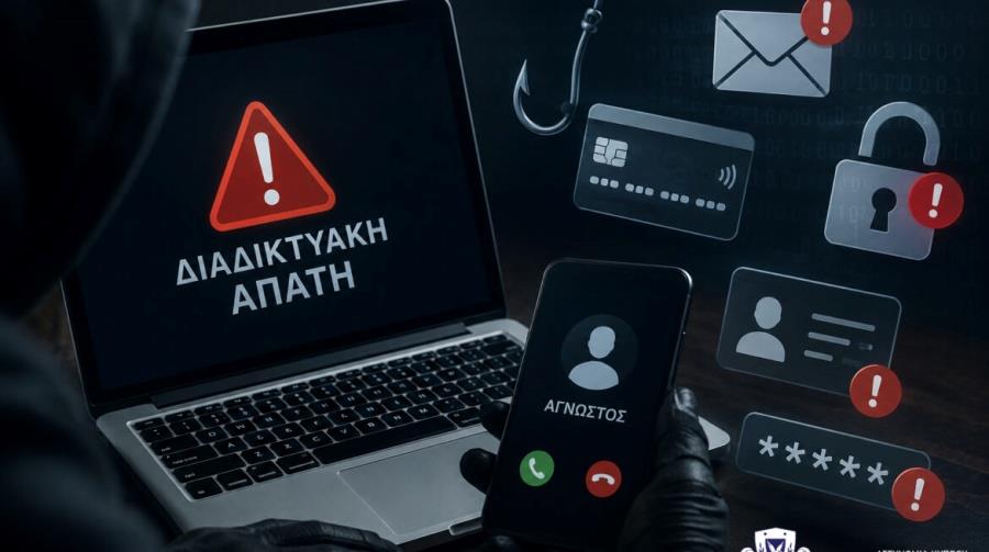 5508640570287408 Κλάδος-επικοινωνίας-απάτη-1170x780