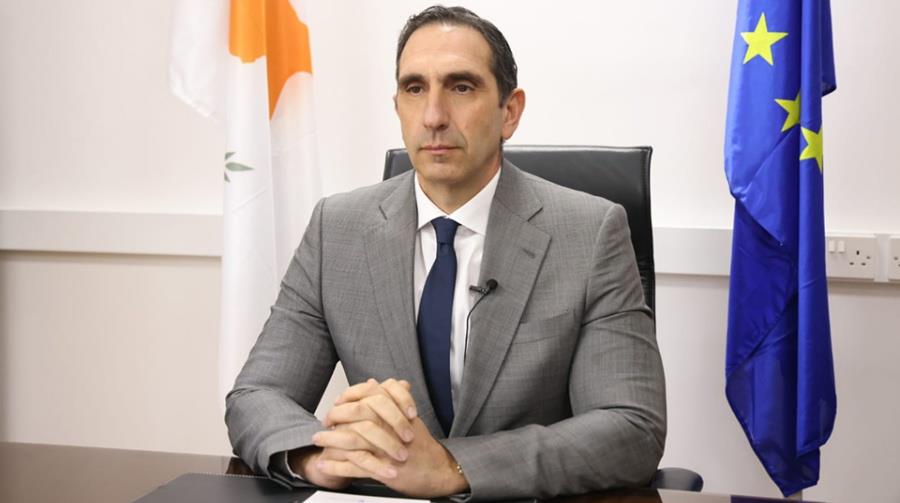5508662924397152 YGEIAS IOANNOU 2