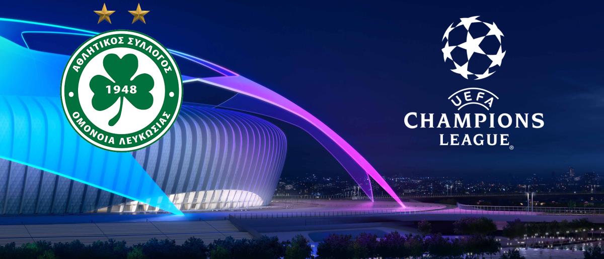 5509300332678849 champions-omonoia