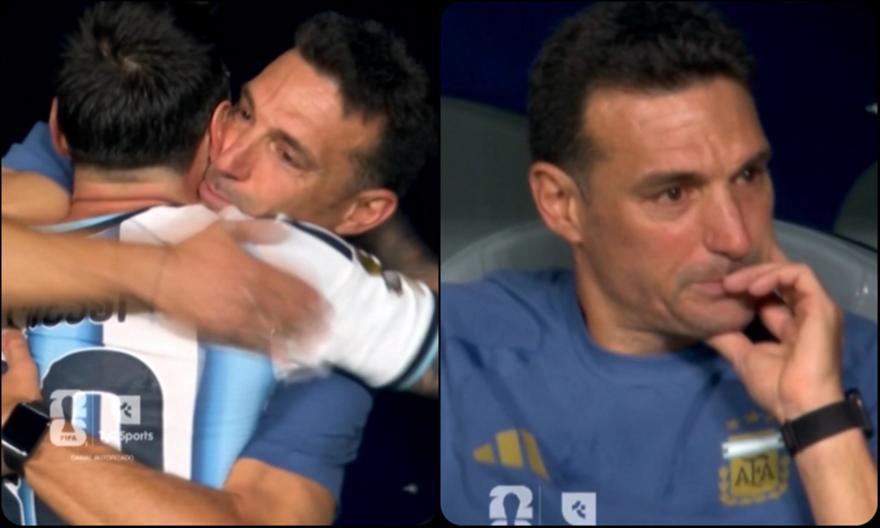 5509340101835009 messi-scaloni 125232 (1)
