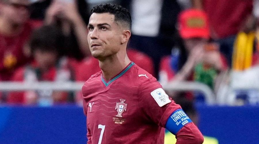 5509925443628280 cristiano ronaldo-1200x800