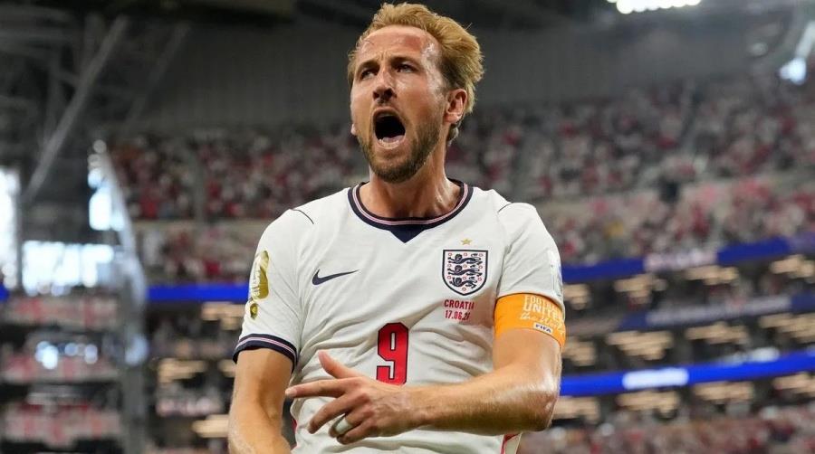 5509920919346835 Kane-2-1200x800