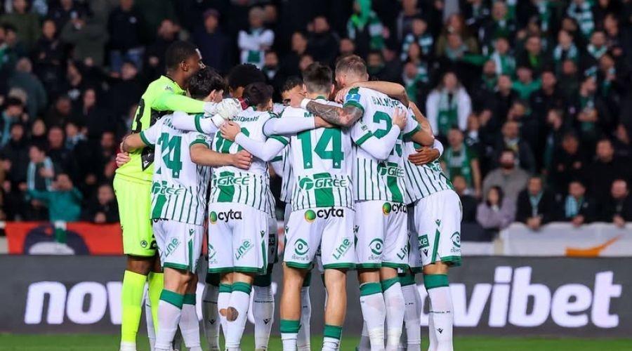5510232661868281 b bbomonoia-31